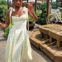 cms/erpbt/backend/web/uploads/erp/collection/images/Women clothes/XIDEWUA/EN911097/img_b/EN911097_img_b_3